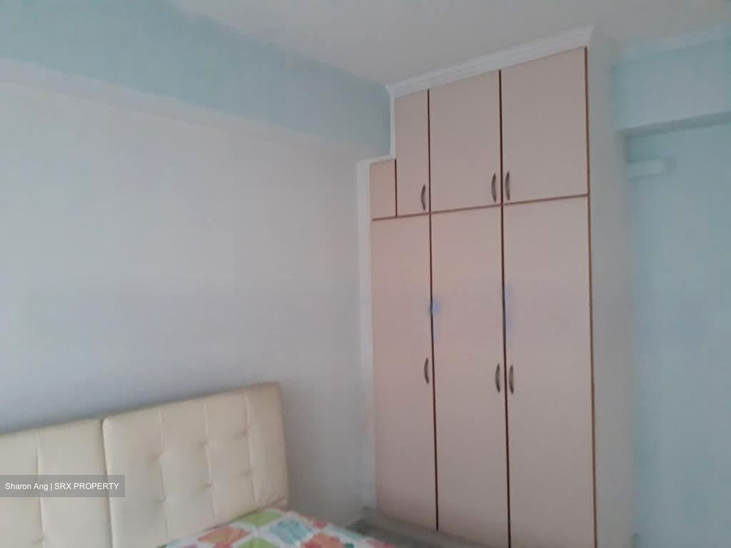 Blk 246 Simei Street 5 (Tampines), HDB 4 Rooms #547679701